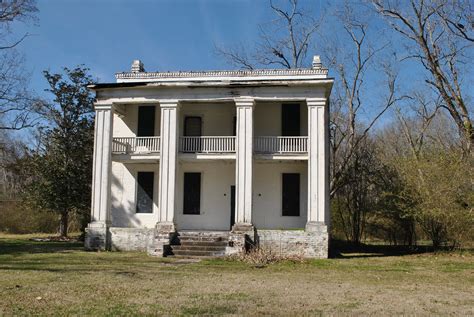 cahaba que|cahaba alabama ghost town.